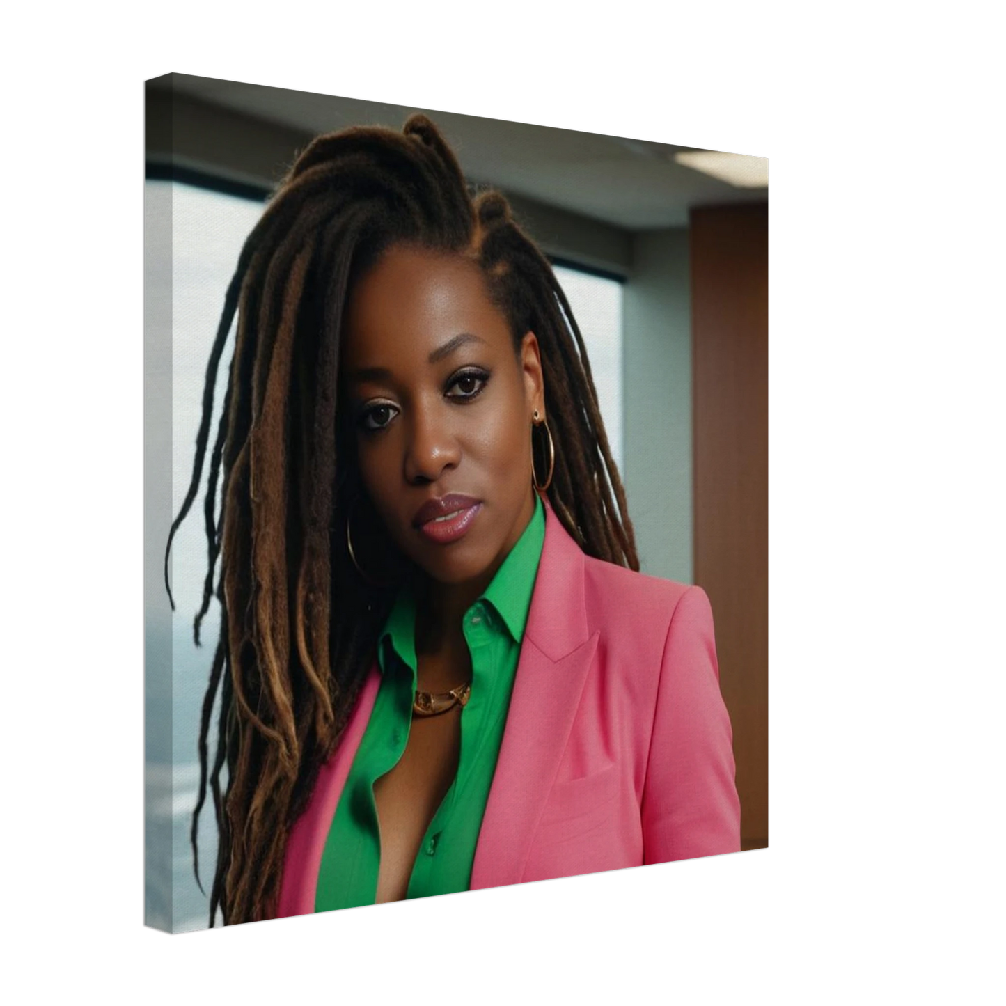 e037a779-759c-4ffd-87cb-e48b740aa284