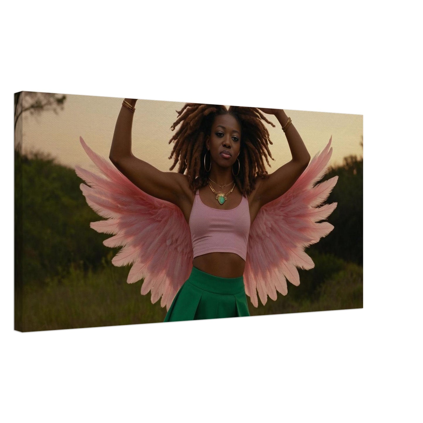 e4dd0b45-8fab-4add-bed9-474016e1ab66