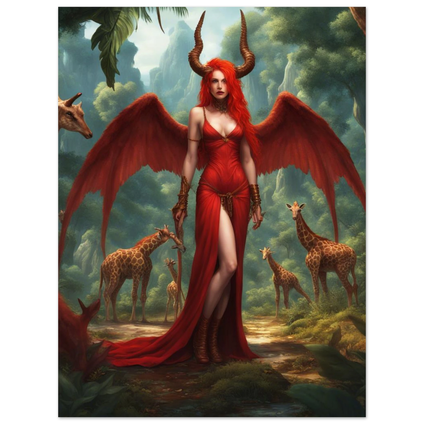 e8e83c0a-6177-4446-8ac7-40af9516c644