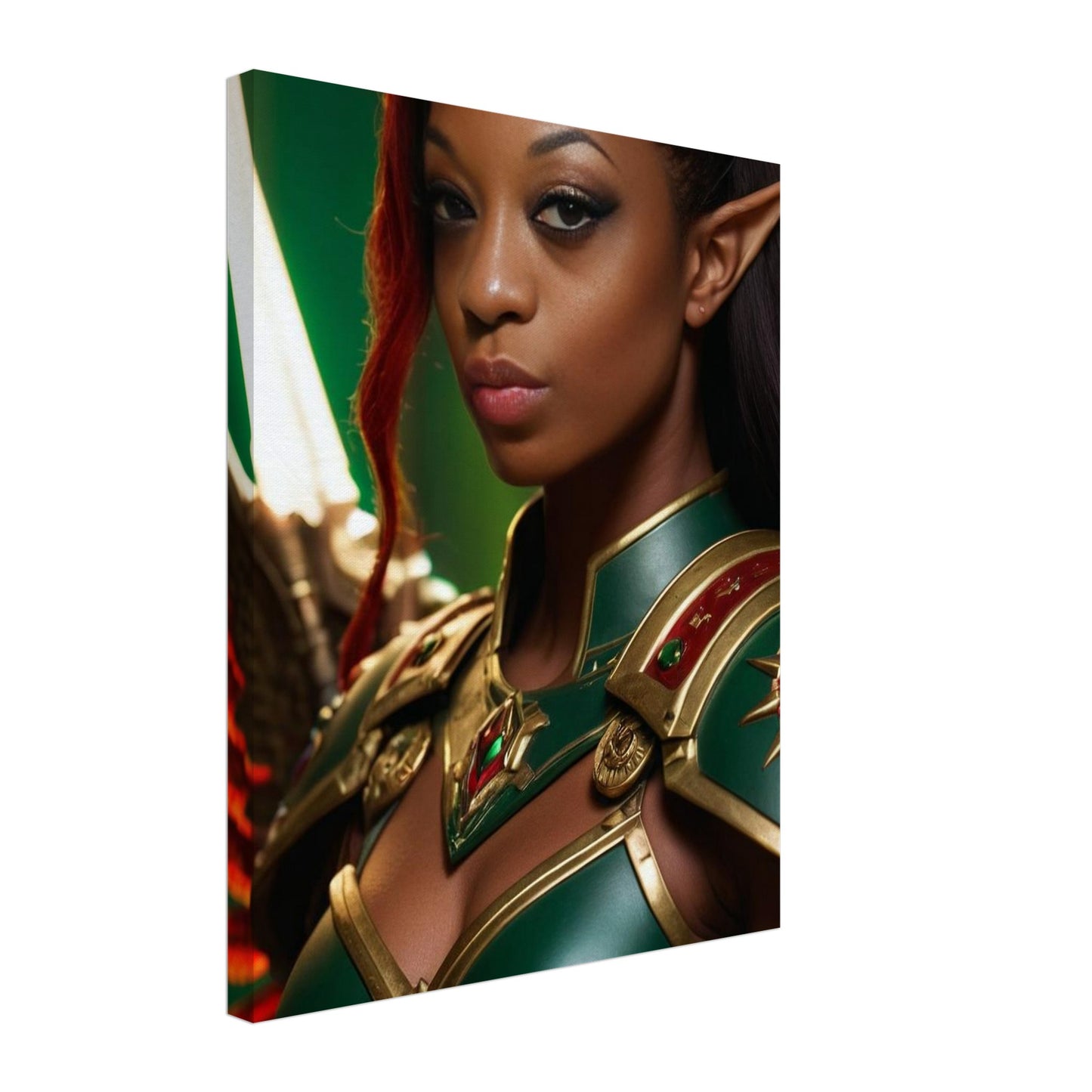 ea603ed3-1e90-41e1-b733-f2e9247720e9