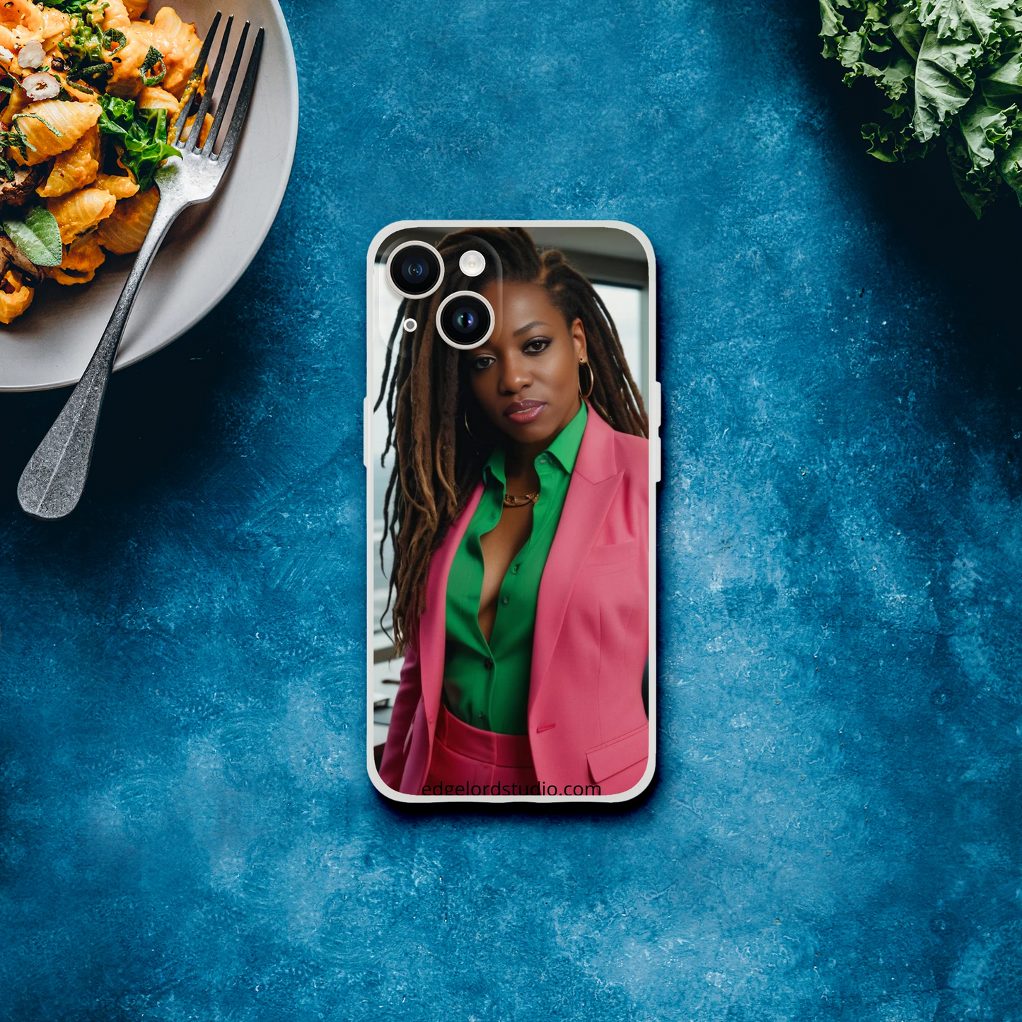 ed0a6e5c-c8d4-47b2-b554-bca58f56b3f3