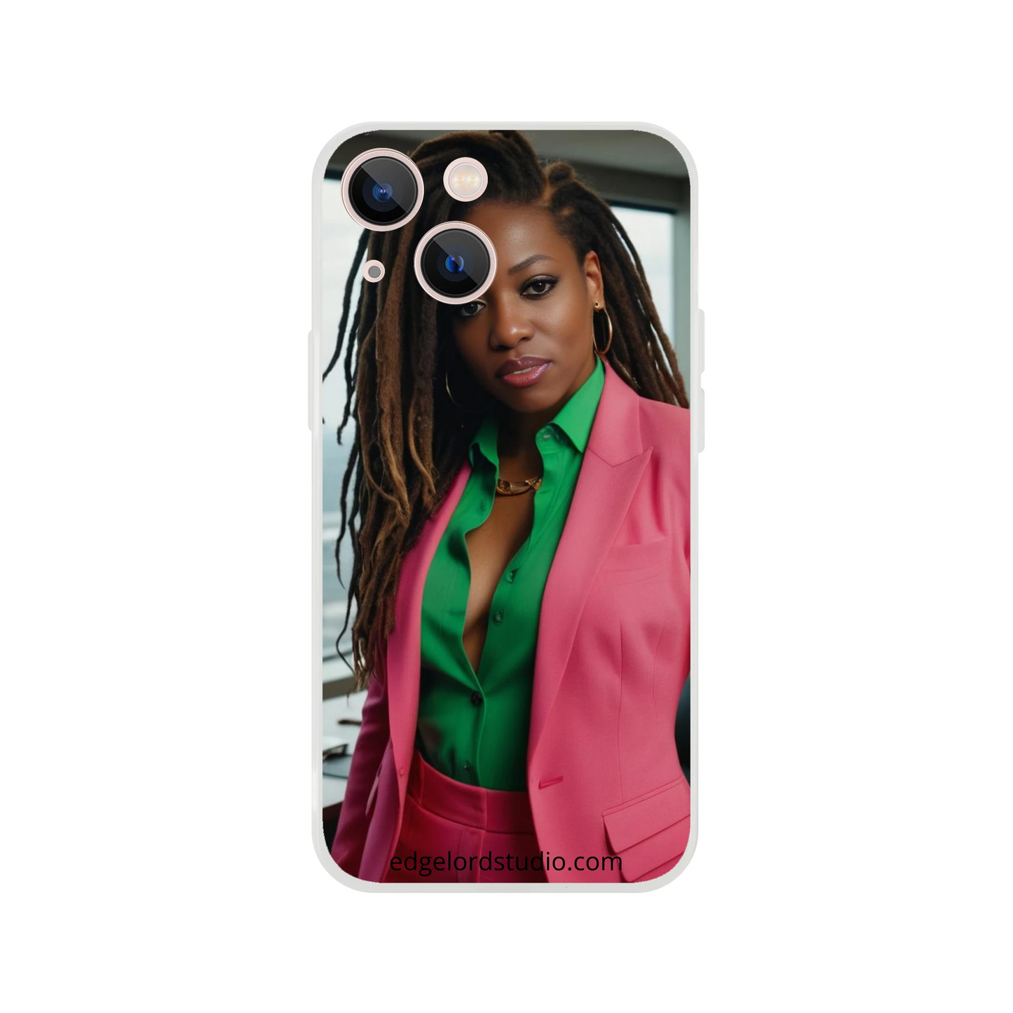 edf0cb8a-f732-4a68-b69e-4c46cdc7bca2