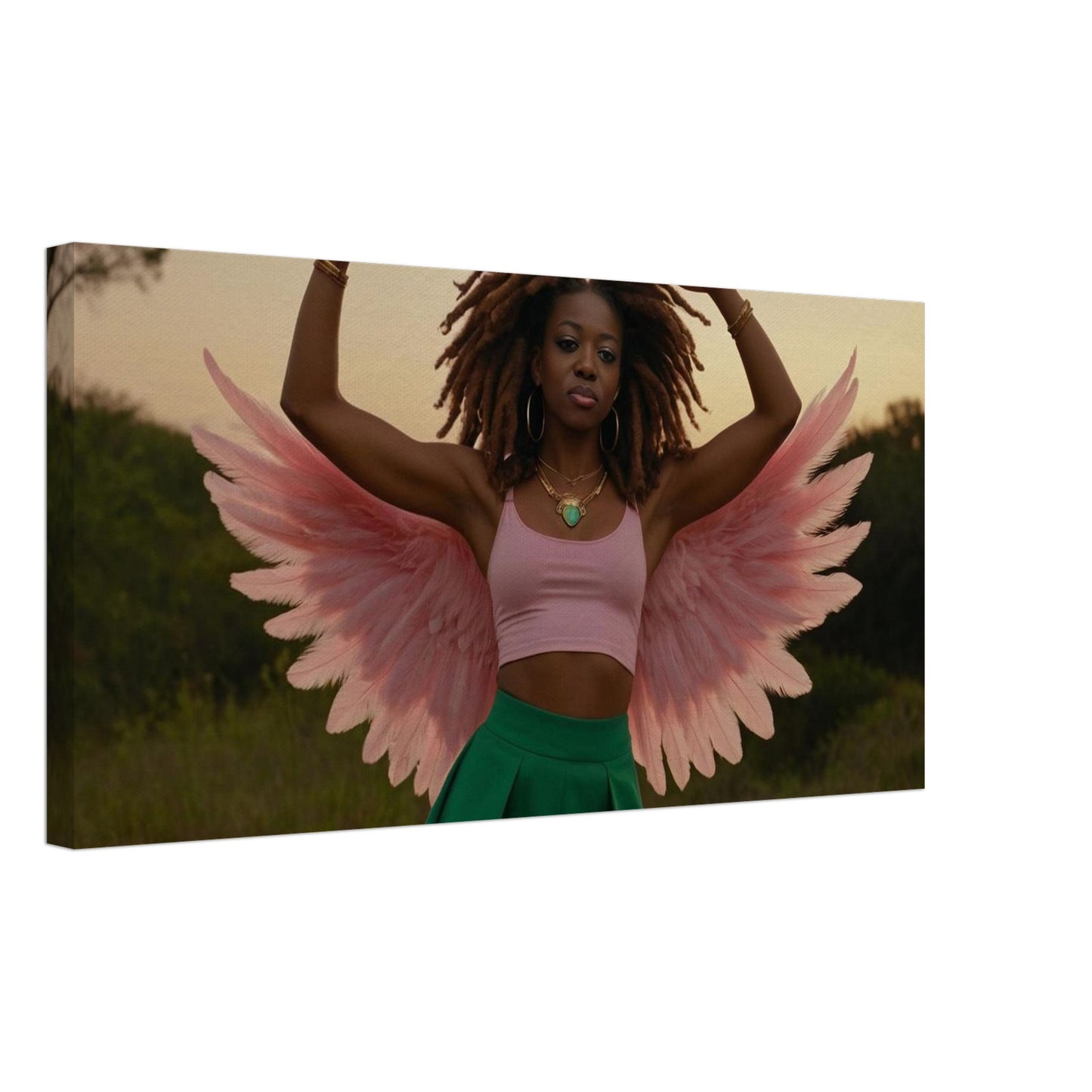 f5c47bfa-f406-4f4a-b96e-2afa3819c12c