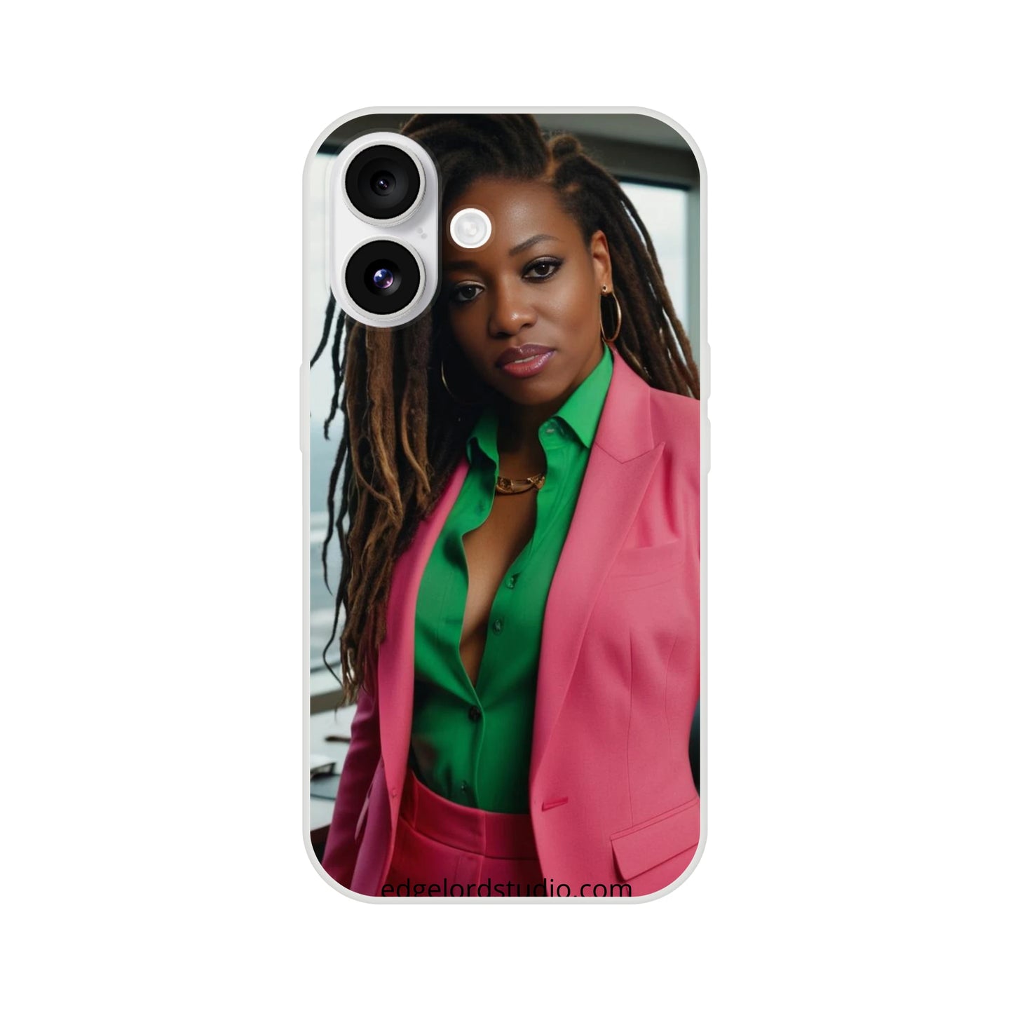 f6d4362e-c237-4683-bb84-322a29ee4b3d