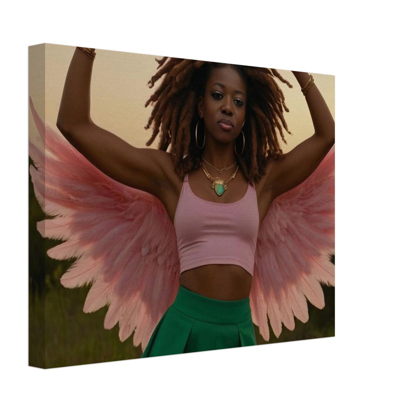 f9312b66-f71b-4795-a9a8-c73c37776514