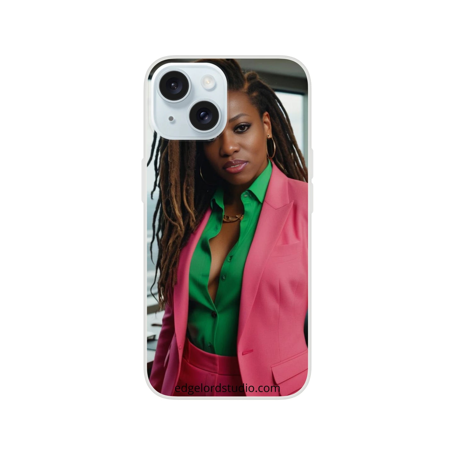 fba6b0fa-2e93-411e-a85b-245fd7fe52ea