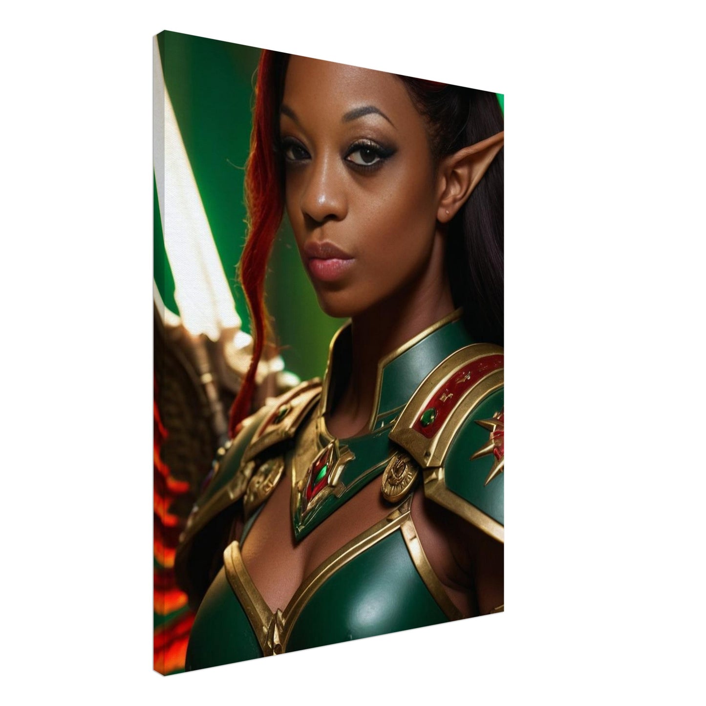 fbc4be30-9c8c-4f4f-b86e-19b60db02a3c