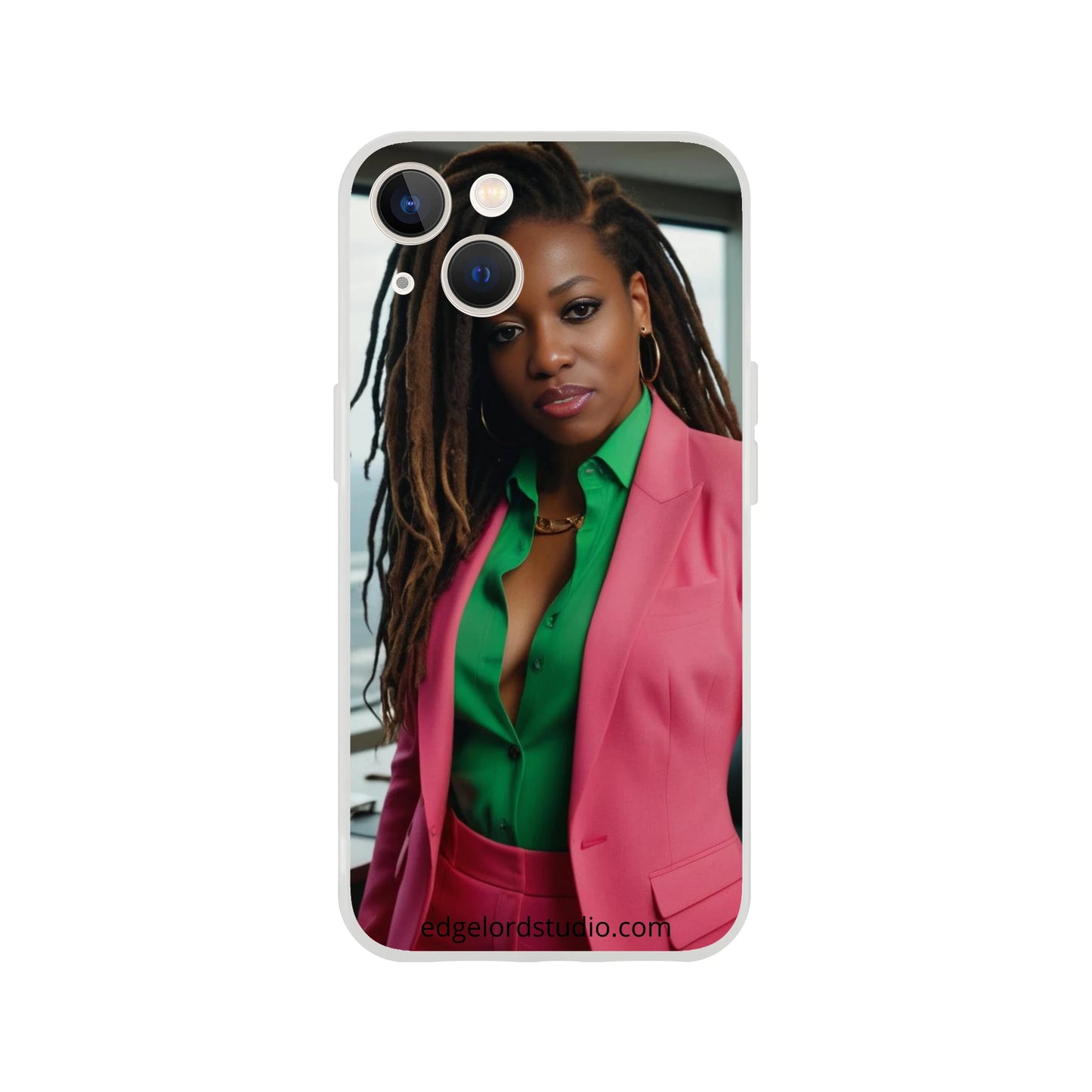 fbcd0b5b-b538-472e-8b23-fbc03750b962