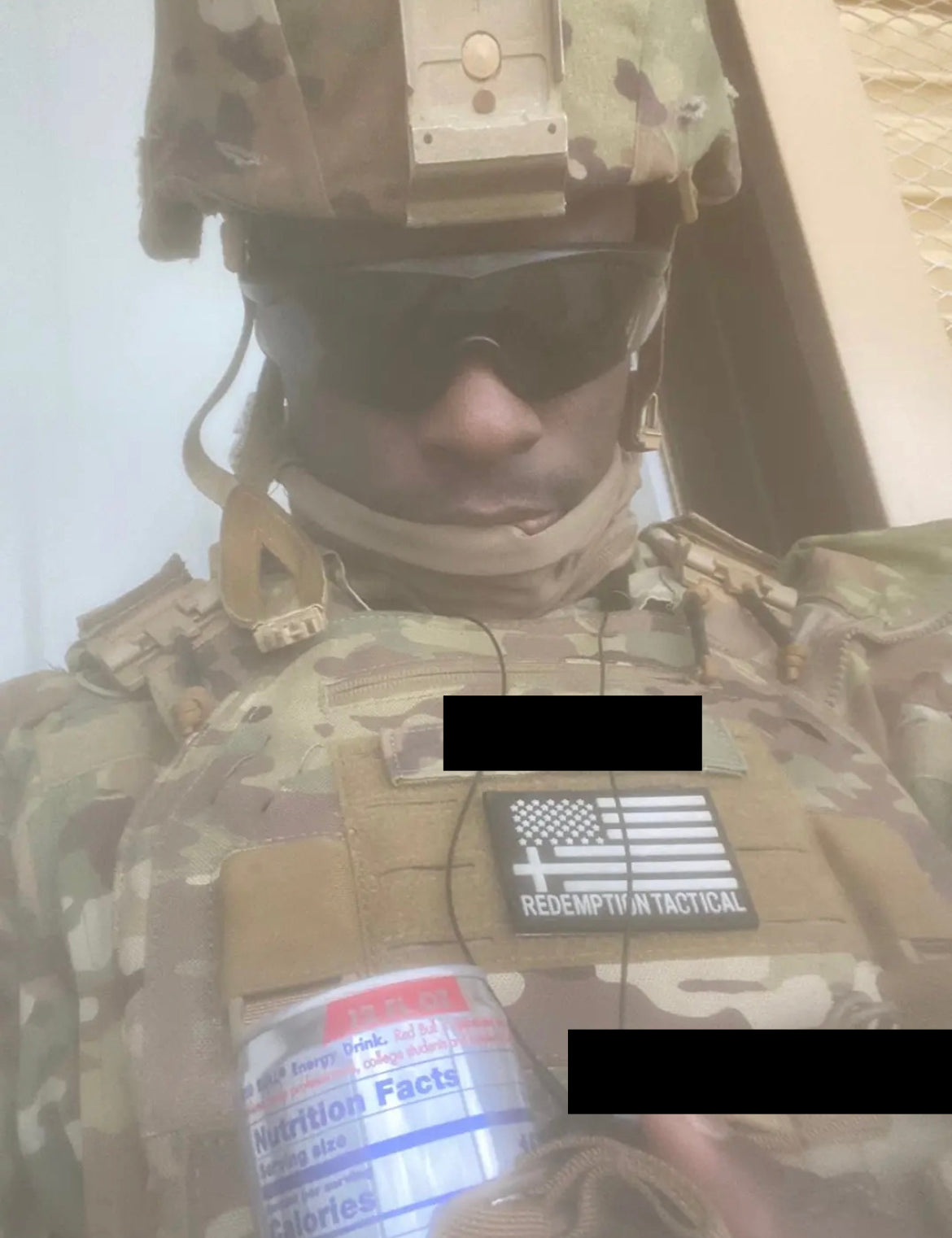 RT CRUSADER 2.0® ARMOR KIT Front/Back Plates LIGHTWEIGHT LEVEL IV  (2) 10x12 Front/Back Plates Full Kit