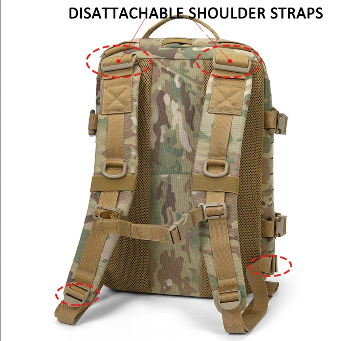 FULL KIT COMBO Crusader 2.0 V4 Armor COMBO PACKAGE LIGHTWEIGHT LEVEL IV (2) 10x12 Front/Back Plates, Plate Carrier Bag