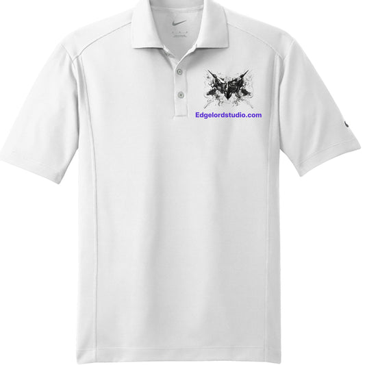 White - FRONT